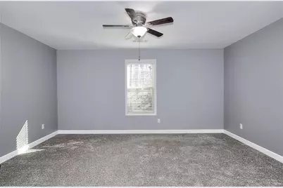 1079 Monticello Drive, Monroe, GA 30655 - Photo 35