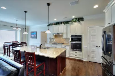 1079 Monticello Drive, Monroe, GA 30655 - Photo 17