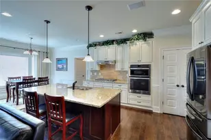 1079 Monticello Dr, Monroe, GA 30655 - Photo 17