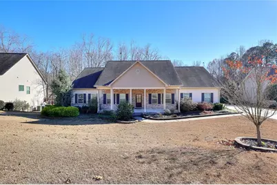 1079 Monticello Drive, Monroe, GA 30655 - Photo 11