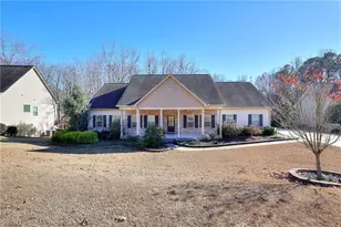 1079 Monticello Dr, Monroe, GA 30655 - Photo 11