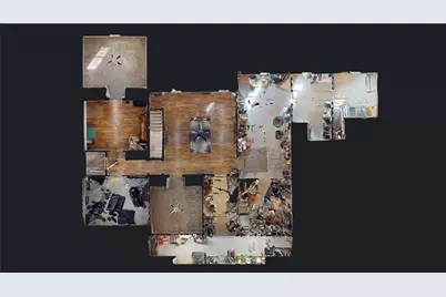 1079 Monticello Drive, Monroe, GA 30655 - Photo 33