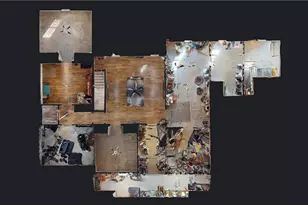 1079 Monticello Dr, Monroe, GA 30655 - Photo 33