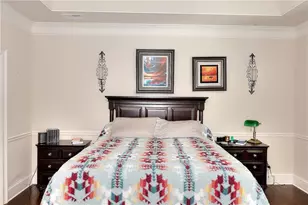 1079 Monticello Dr, Monroe, GA 30655 - Photo 23