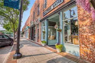 1079 Monticello Dr, Monroe, GA 30655 - Photo 45