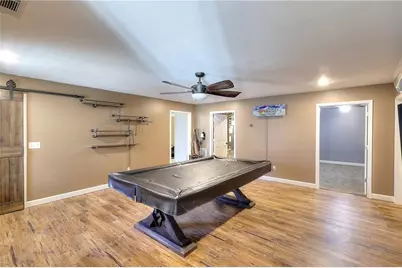 1079 Monticello Drive, Monroe, GA 30655 - Photo 39