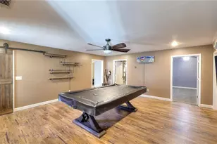 1079 Monticello Dr, Monroe, GA 30655 - Photo 39