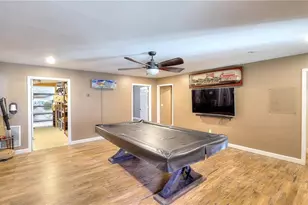 1079 Monticello Dr, Monroe, GA 30655 - Photo 41