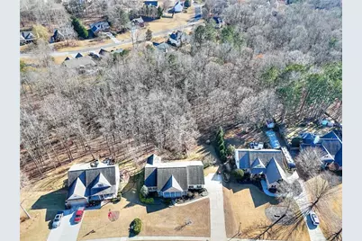 1079 Monticello Drive, Monroe, GA 30655 - Photo 9