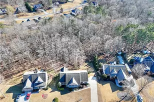 1079 Monticello Dr, Monroe, GA 30655 - Photo 9