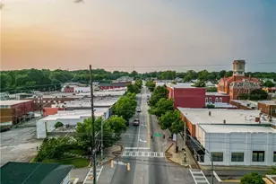 1079 Monticello Dr, Monroe, GA 30655 - Photo 57