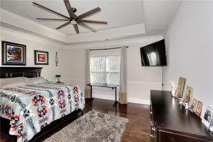 1079 Monticello Dr, Monroe, GA 30655 - Photo 21