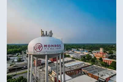 1079 Monticello Drive, Monroe, GA 30655 - Photo 55