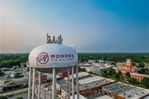 1079 Monticello Dr, Monroe, GA 30655 - Photo 55