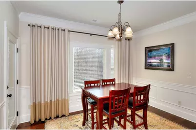 1079 Monticello Drive, Monroe, GA 30655 - Photo 19