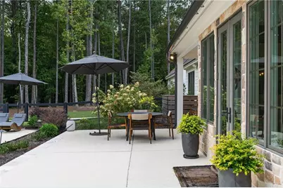 7255 Old Rico Road, Chattahoochee Hills, GA 30268 - Photo 61