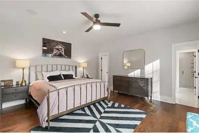 7255 Old Rico Road, Chattahoochee Hills, GA 30268 - Photo 29