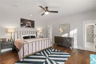 7255 Old Rico Rd, Chattahoochee Hills, GA 30268 - Photo 29