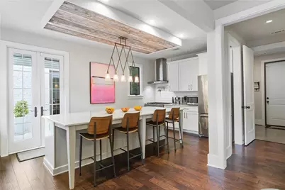 7255 Old Rico Road, Chattahoochee Hills, GA 30268 - Photo 23