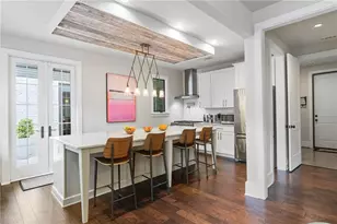 7255 Old Rico Rd, Chattahoochee Hills, GA 30268 - Photo 23