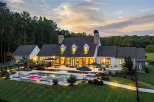 7255 Old Rico Rd, Chattahoochee Hills, GA 30268 - Photo 73