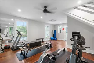 7255 Old Rico Rd, Chattahoochee Hills, GA 30268 - Photo 43