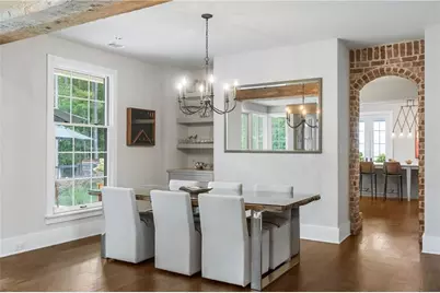 7255 Old Rico Road, Chattahoochee Hills, GA 30268 - Photo 15