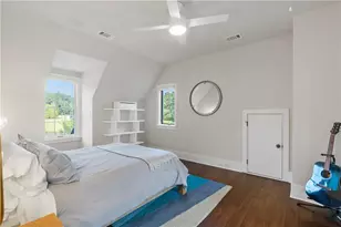 7255 Old Rico Rd, Chattahoochee Hills, GA 30268 - Photo 35