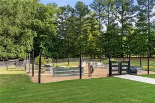 7255 Old Rico Rd, Chattahoochee Hills, GA 30268 - Photo 71