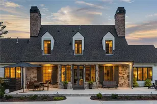 7255 Old Rico Rd, Chattahoochee Hills, GA 30268 - Photo 55