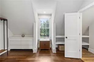 7255 Old Rico Rd, Chattahoochee Hills, GA 30268 - Photo 37