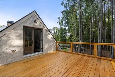 7255 Old Rico Road, Chattahoochee Hills, GA 30268 - Photo 49