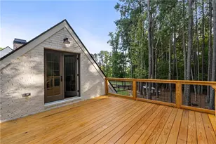 7255 Old Rico Rd, Chattahoochee Hills, GA 30268 - Photo 49