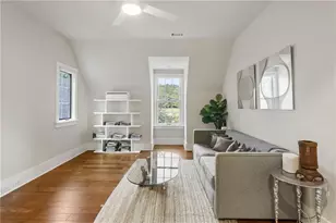 7255 Old Rico Rd, Chattahoochee Hills, GA 30268 - Photo 39