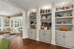 7255 Old Rico Rd, Chattahoochee Hills, GA 30268 - Photo 13