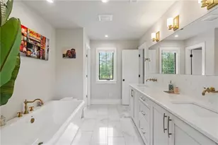 7255 Old Rico Rd, Chattahoochee Hills, GA 30268 - Photo 33