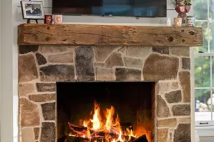 7255 Old Rico Rd, Chattahoochee Hills, GA 30268 - Photo 9