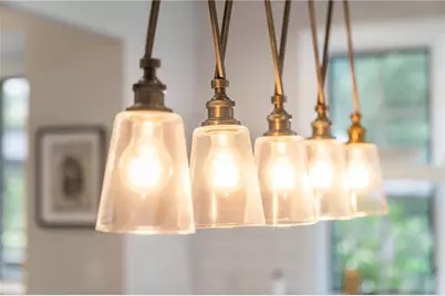 7255 Old Rico Road, Chattahoochee Hills, GA 30268 - Photo 27