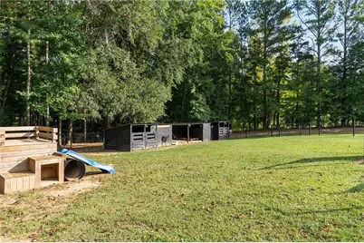 7255 Old Rico Road, Chattahoochee Hills, GA 30268 - Photo 67