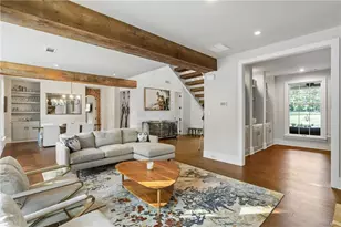 7255 Old Rico Rd, Chattahoochee Hills, GA 30268 - Photo 11