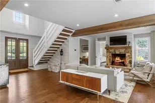 7255 Old Rico Rd, Chattahoochee Hills, GA 30268 - Photo 5