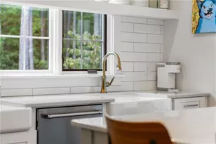 7255 Old Rico Rd, Chattahoochee Hills, GA 30268 - Photo 25