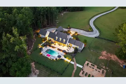 7255 Old Rico Road, Chattahoochee Hills, GA 30268 - Photo 75