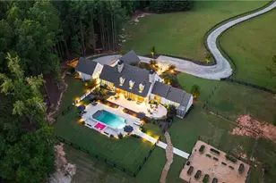 7255 Old Rico Rd, Chattahoochee Hills, GA 30268 - Photo 75