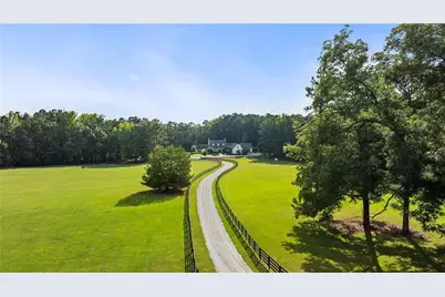 7255 Old Rico Road, Chattahoochee Hills, GA 30268 - Photo 77