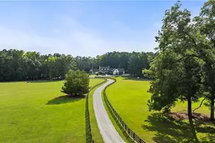 7255 Old Rico Rd, Chattahoochee Hills, GA 30268 - Photo 77