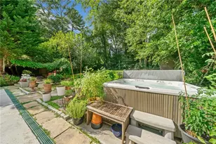 970 Lindbergh Drive NE, Atlanta, GA 30324 - Photo 39