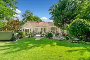 970 Lindbergh Drive NE, Atlanta, GA 30324 - Photo 35