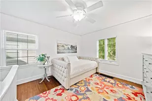 970 Lindbergh Drive NE, Atlanta, GA 30324 - Photo 31