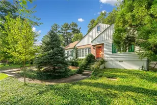 970 Lindbergh Drive NE, Atlanta, GA 30324 - Photo 1